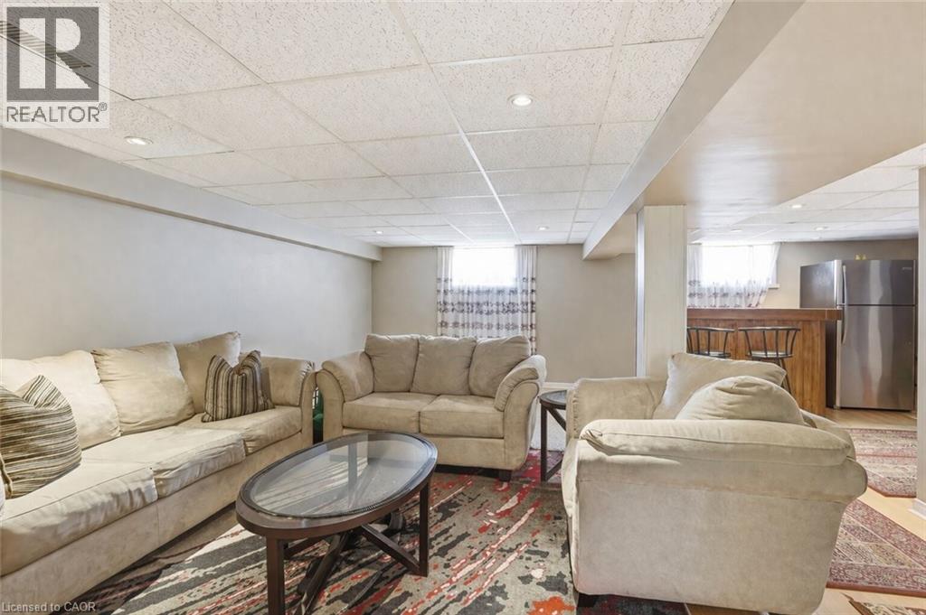 848 Upper Wellington Street, Hamilton, Ontario  L9A 3R9 - Photo 26 - 40820337