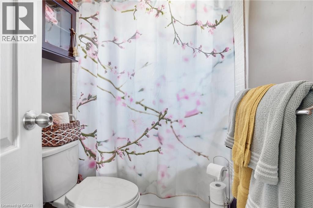 848 Upper Wellington Street, Hamilton, Ontario  L9A 3R9 - Photo 19 - 40820337