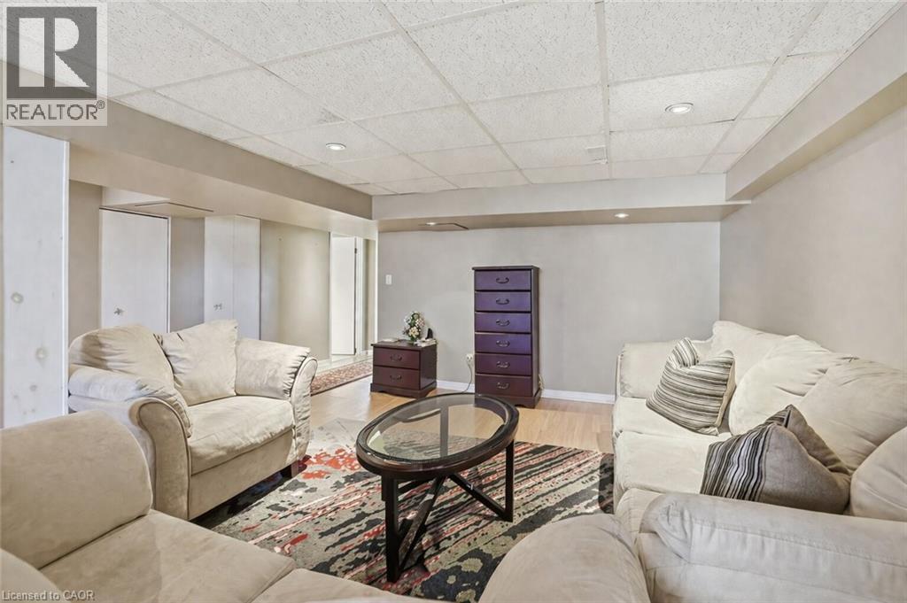 848 Upper Wellington Street, Hamilton, Ontario  L9A 3R9 - Photo 25 - 40820337