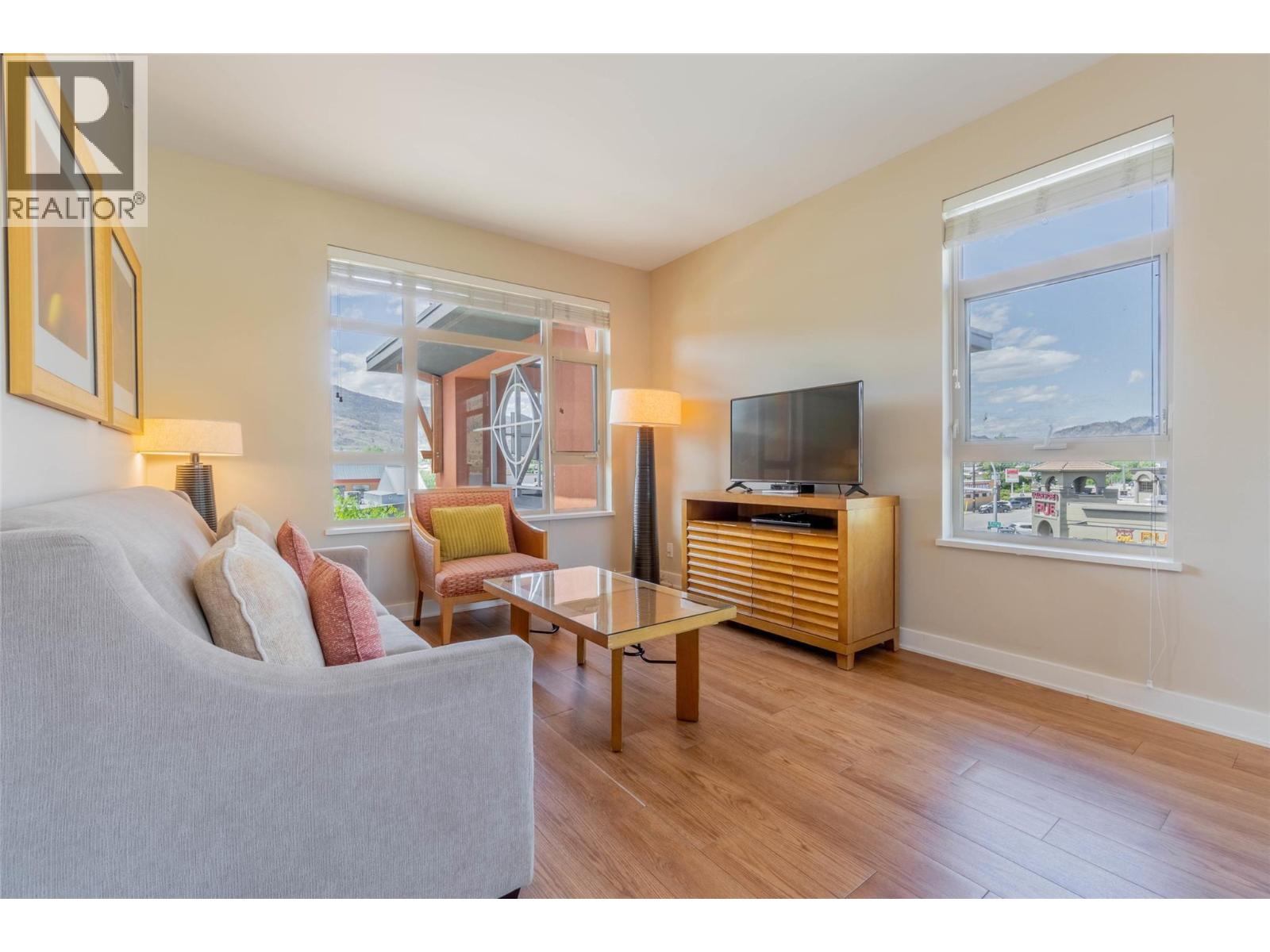 15 Park Place Unit# 407, Osoyoos, British Columbia  V0H 1V0 - Photo 25 - 10383051