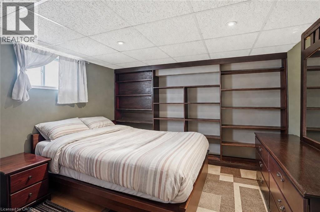 848 Upper Wellington Street, Hamilton, Ontario  L9A 3R9 - Photo 28 - 40820337