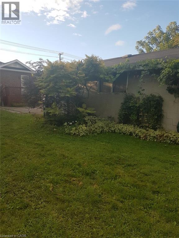 848 Upper Wellington Street, Hamilton, Ontario  L9A 3R9 - Photo 45 - 40820337