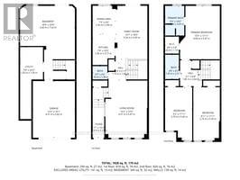 1410 Forest Street, Innisfil, Ontario  L9S 4Y4 - Photo 25 - N12984218