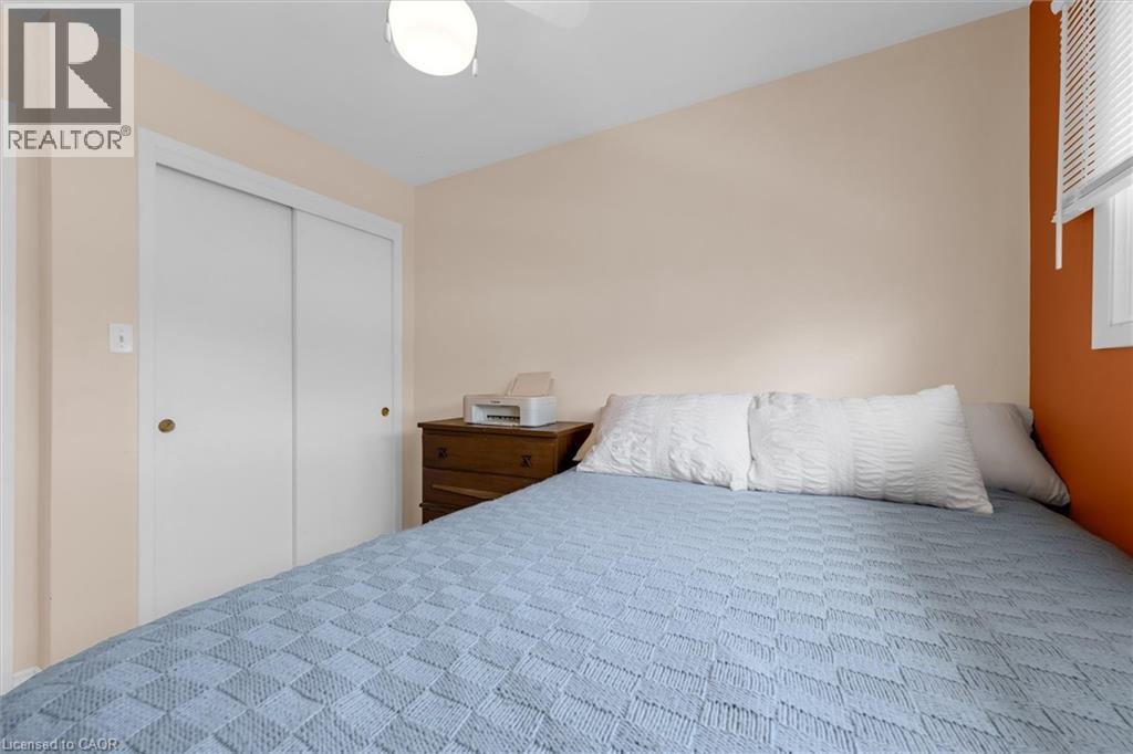 7506 Jubilee Drive, Niagara Falls, Ontario  L2G 7J5 - Photo 16 - 40820578