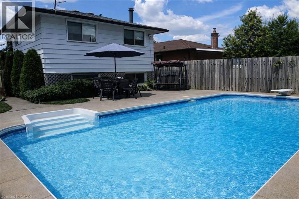 7506 Jubilee Drive, Niagara Falls, Ontario  L2G 7J5 - Photo 25 - 40820578