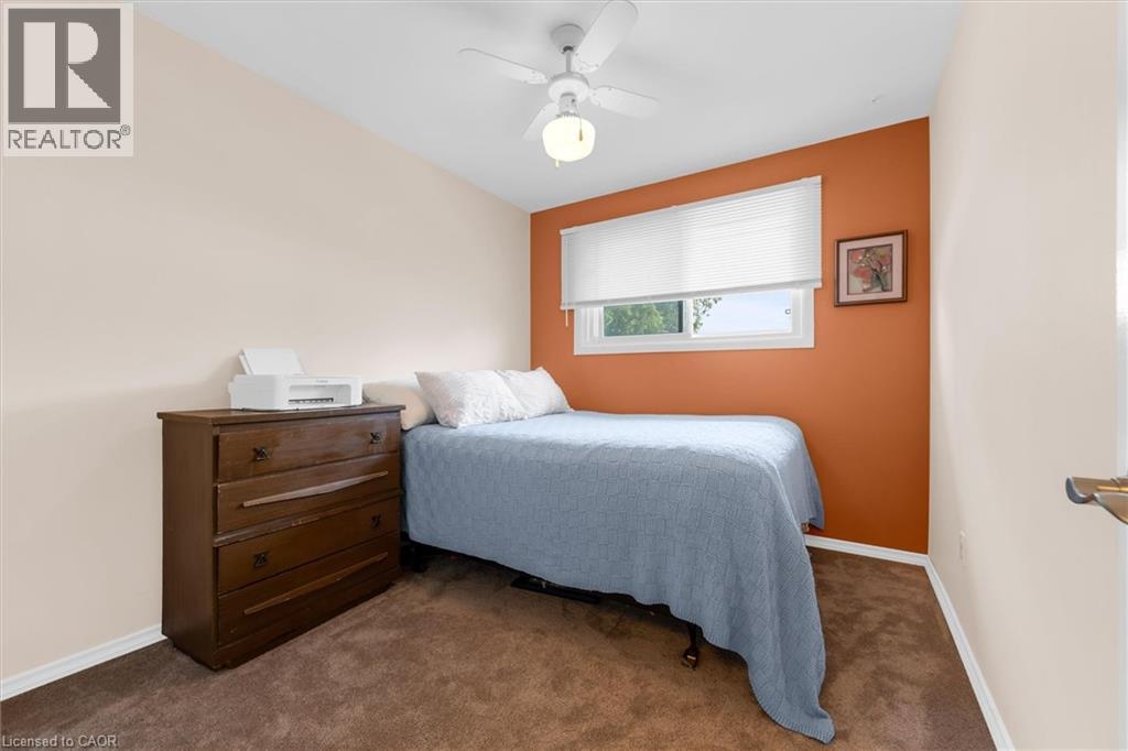 7506 Jubilee Drive, Niagara Falls, Ontario  L2G 7J5 - Photo 15 - 40820578