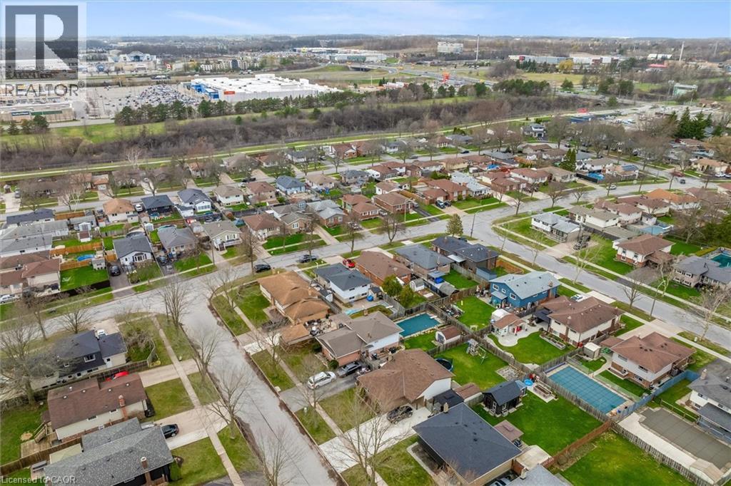 7506 Jubilee Drive, Niagara Falls, Ontario  L2G 7J5 - Photo 34 - 40820578