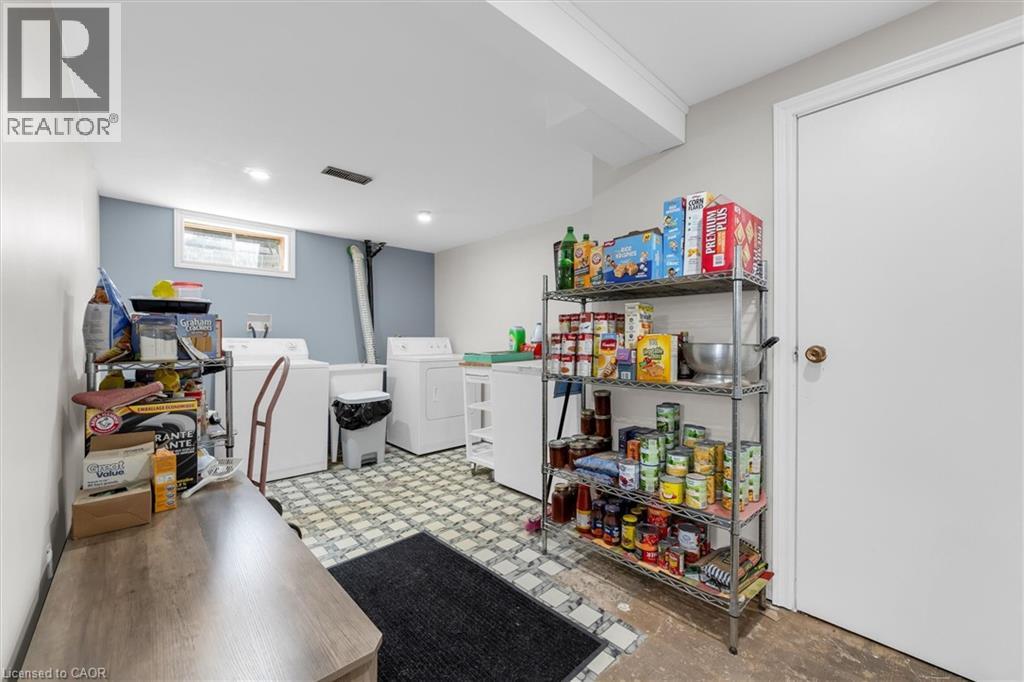 7506 Jubilee Drive, Niagara Falls, Ontario  L2G 7J5 - Photo 24 - 40820578