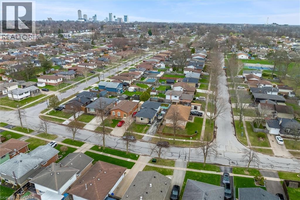 7506 Jubilee Drive, Niagara Falls, Ontario  L2G 7J5 - Photo 33 - 40820578