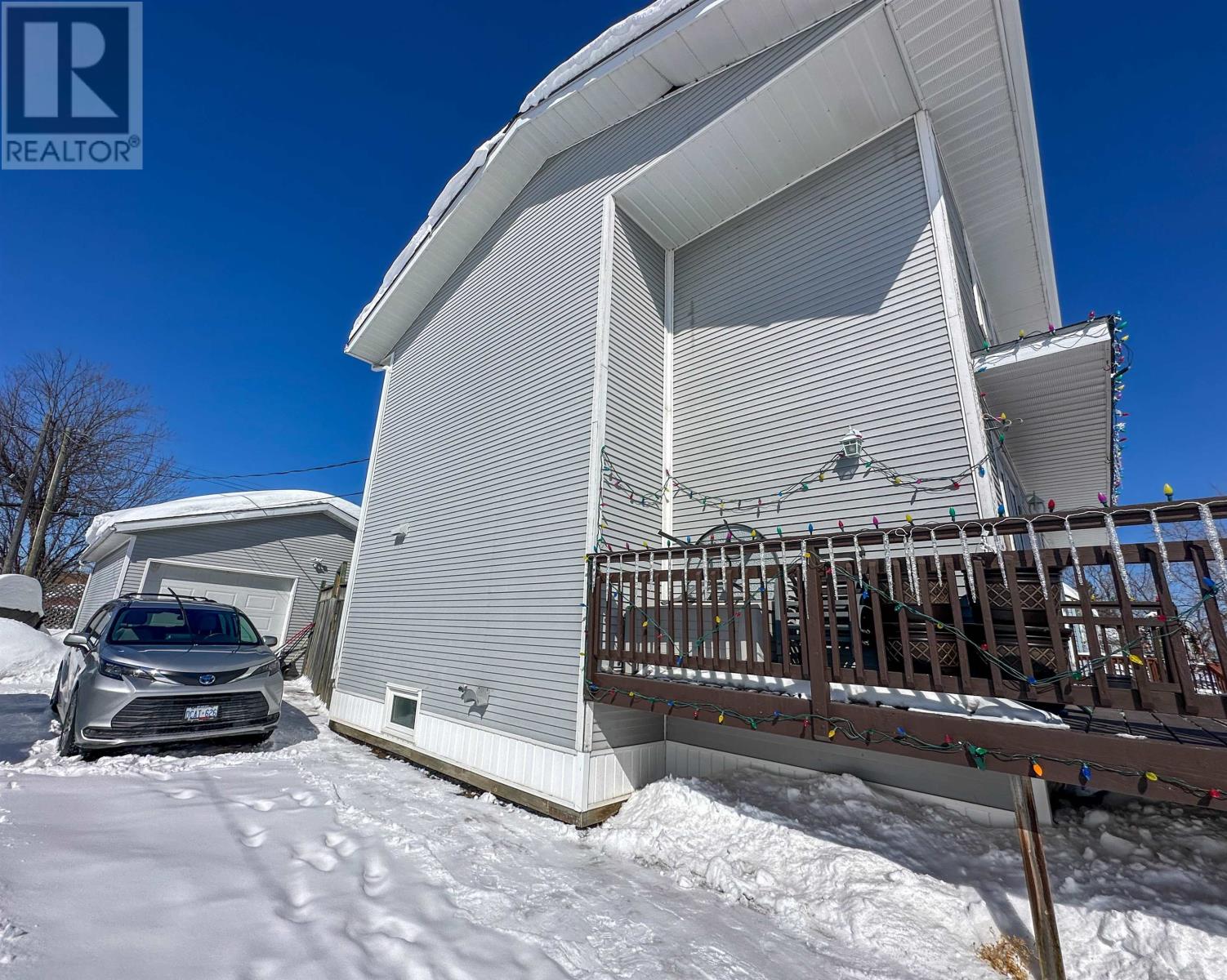 97 Dickenson Rd, Balmertown, Ontario  P0V 1C0 - Photo 20 - TB2600556