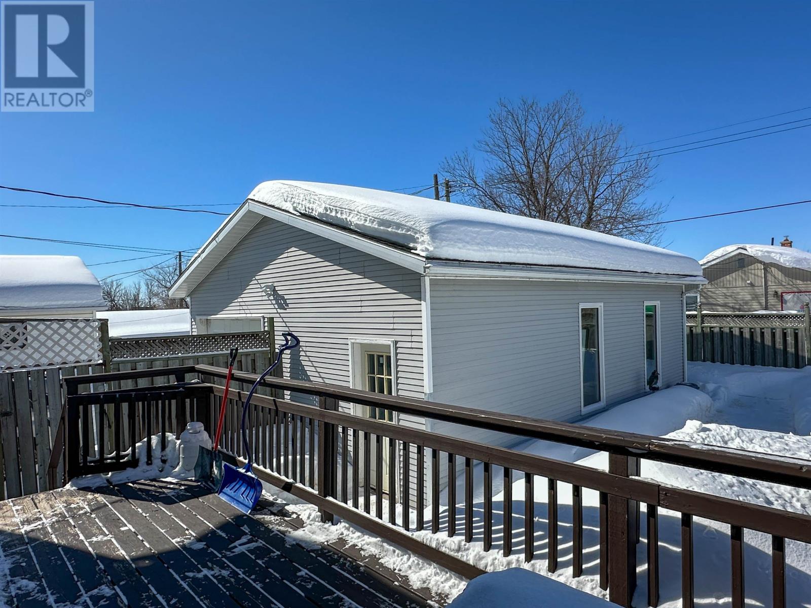 97 Dickenson Rd, Balmertown, Ontario  P0V 1C0 - Photo 22 - TB2600556