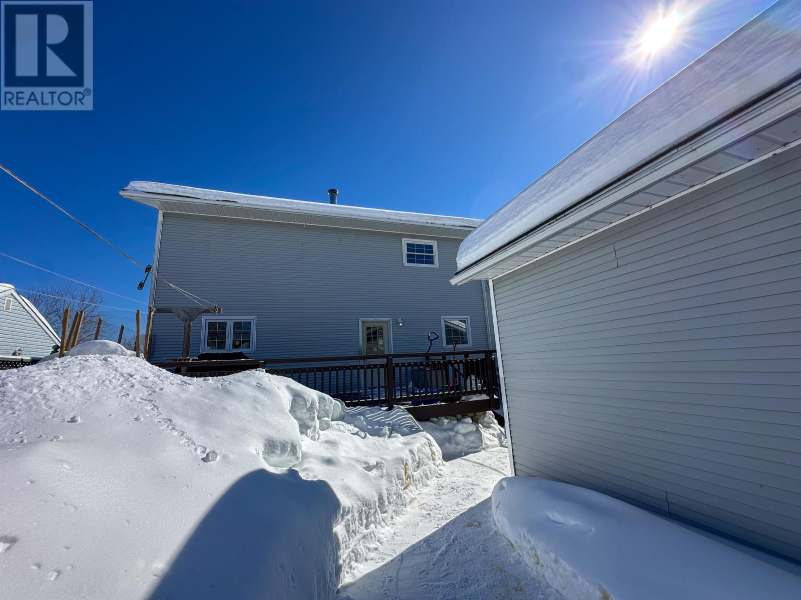 97 Dickenson Rd, Balmertown, Ontario  P0V 1C0 - Photo 23 - TB2600556