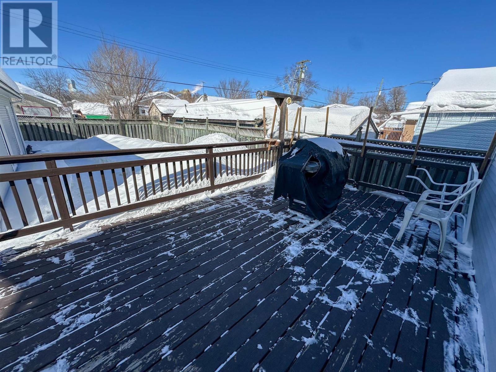 97 Dickenson Rd, Balmertown, Ontario  P0V 1C0 - Photo 21 - TB2600556