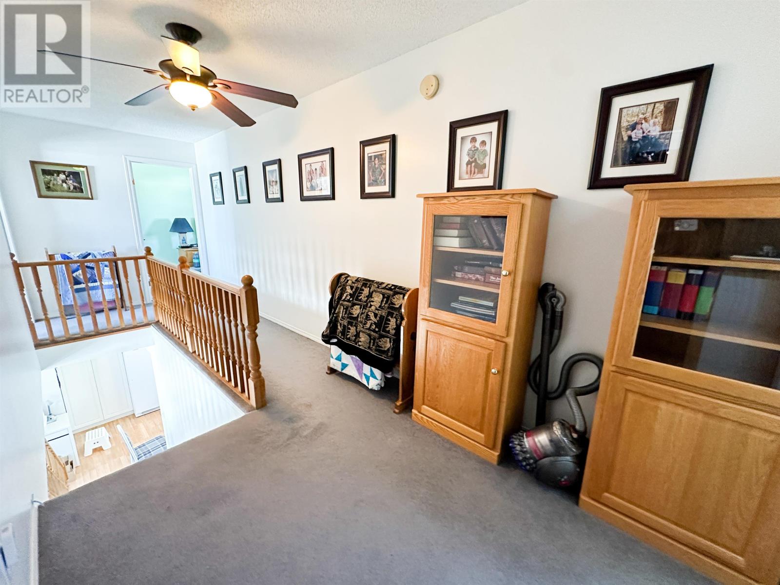 97 Dickenson Rd, Balmertown, Ontario  P0V 1C0 - Photo 13 - TB2600556