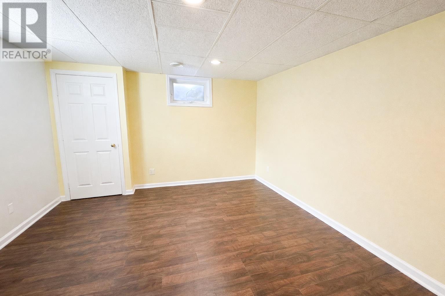 97 Dickenson Rd, Balmertown, Ontario  P0V 1C0 - Photo 6 - TB2600556