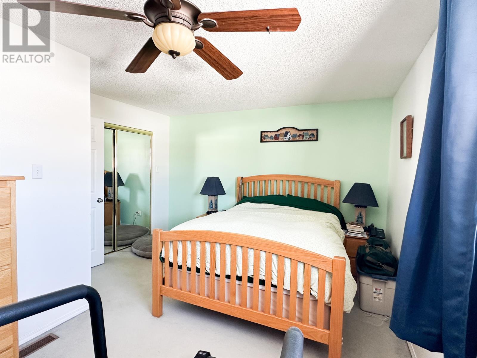 97 Dickenson Rd, Balmertown, Ontario  P0V 1C0 - Photo 9 - TB2600556