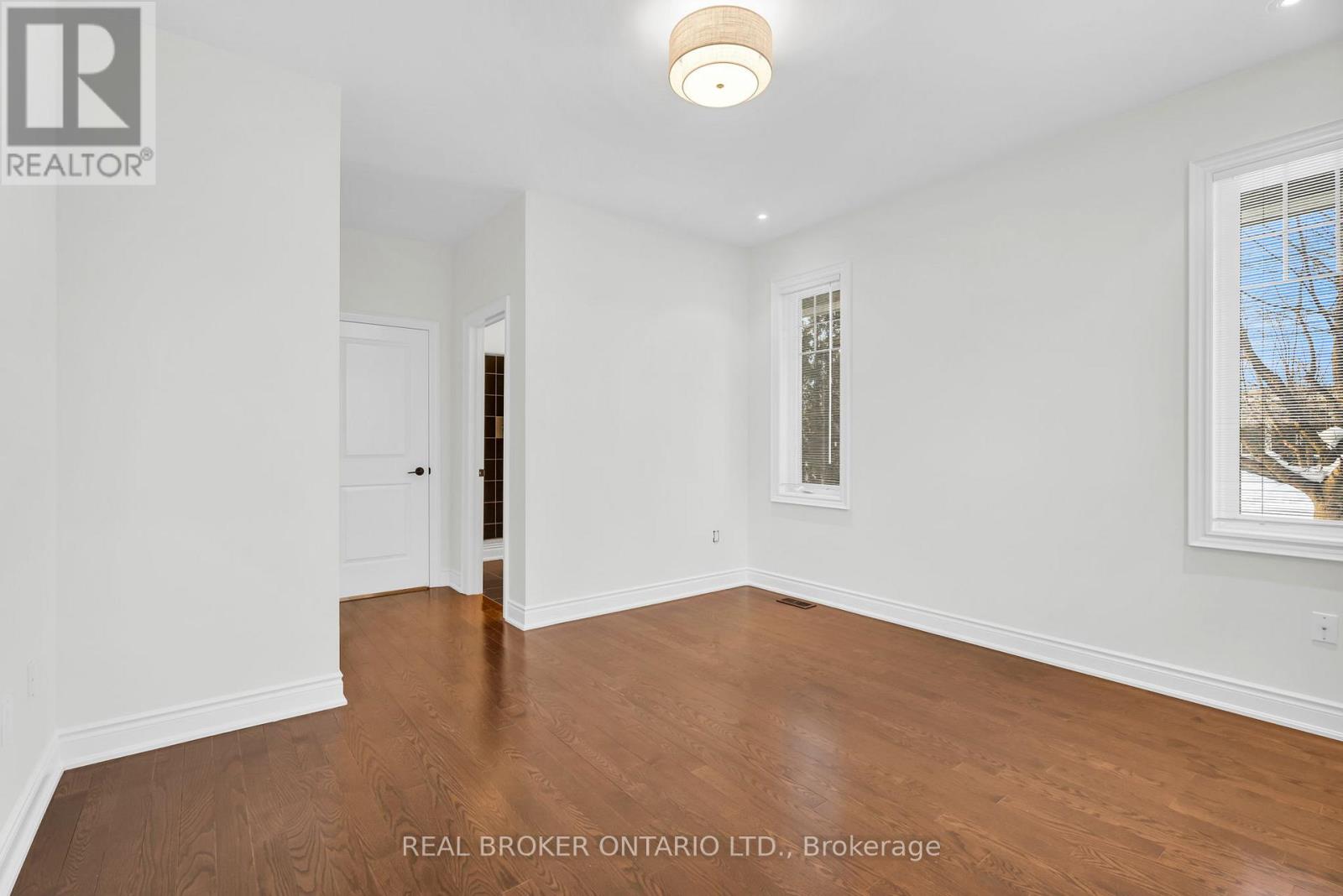 24 Savannah Crescent, Wasaga Beach, Ontario  L9Z 0G3 - Photo 20 - S12909420