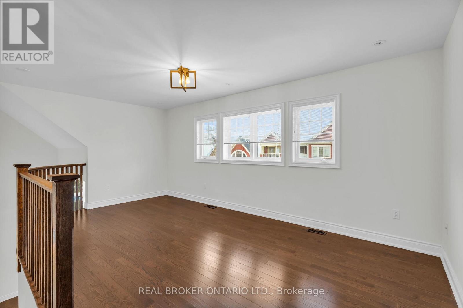 24 Savannah Crescent, Wasaga Beach, Ontario  L9Z 0G3 - Photo 28 - S12909420