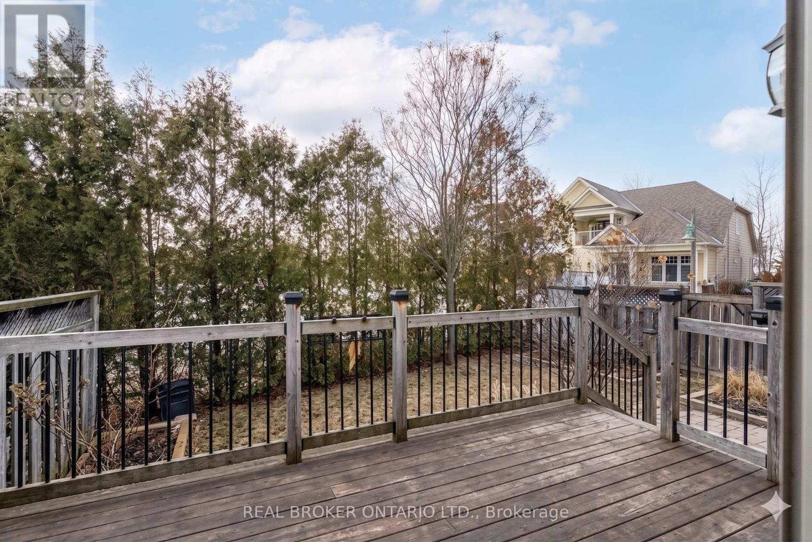 24 Savannah Crescent, Wasaga Beach, Ontario  L9Z 0G3 - Photo 36 - S12909420