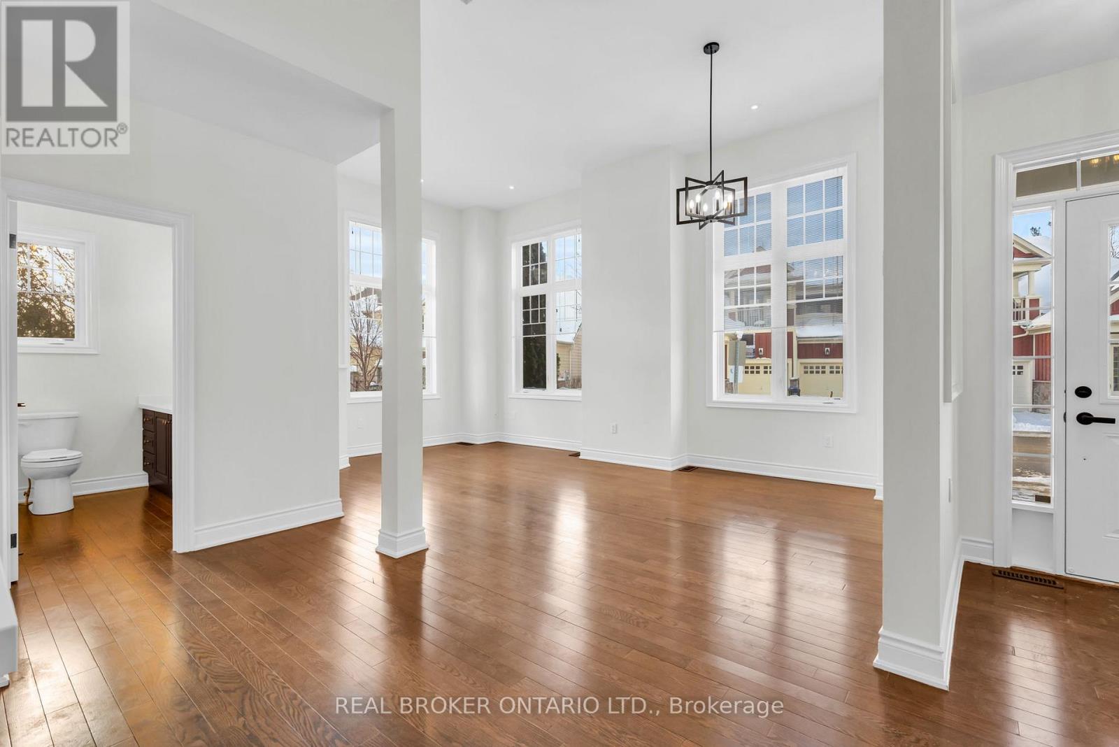 24 Savannah Crescent, Wasaga Beach, Ontario  L9Z 0G3 - Photo 14 - S12909420