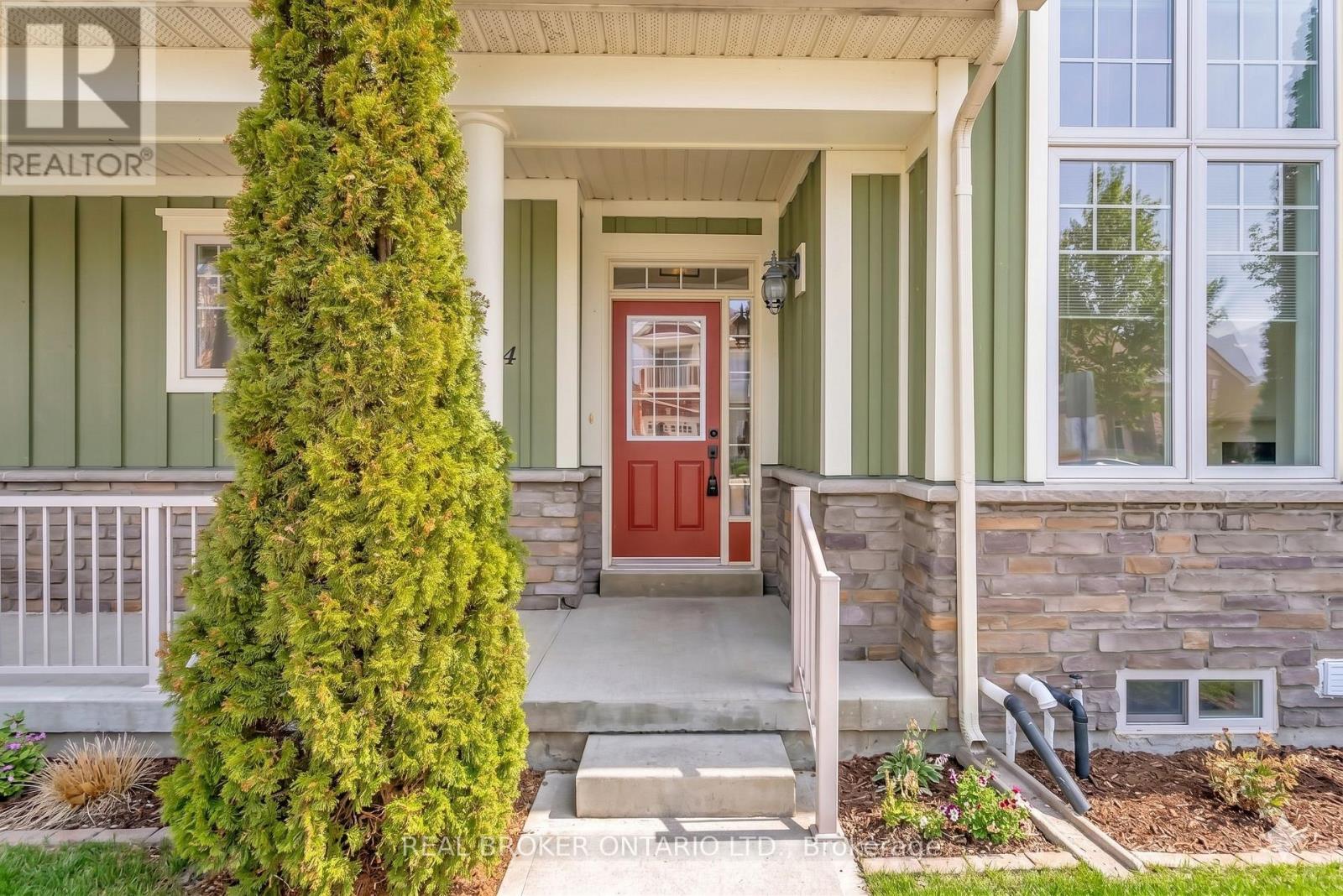 24 Savannah Crescent, Wasaga Beach, Ontario  L9Z 0G3 - Photo 3 - S12909420