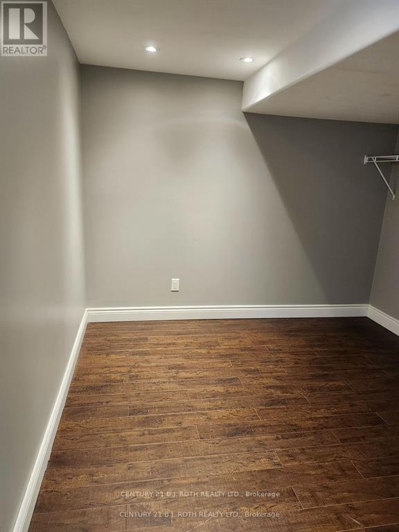 28 Shaina Court, Barrie, Ontario  L4N 9S7 - Photo 32 - S12945374