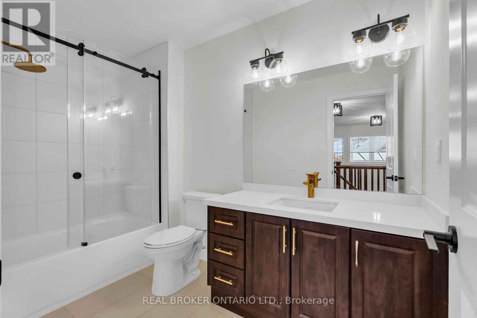 24 Savannah Crescent, Wasaga Beach, Ontario  L9Z 0G3 - Photo 31 - S12909420