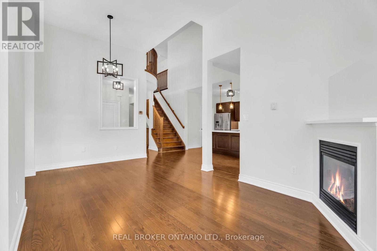 24 Savannah Crescent, Wasaga Beach, Ontario  L9Z 0G3 - Photo 17 - S12909420