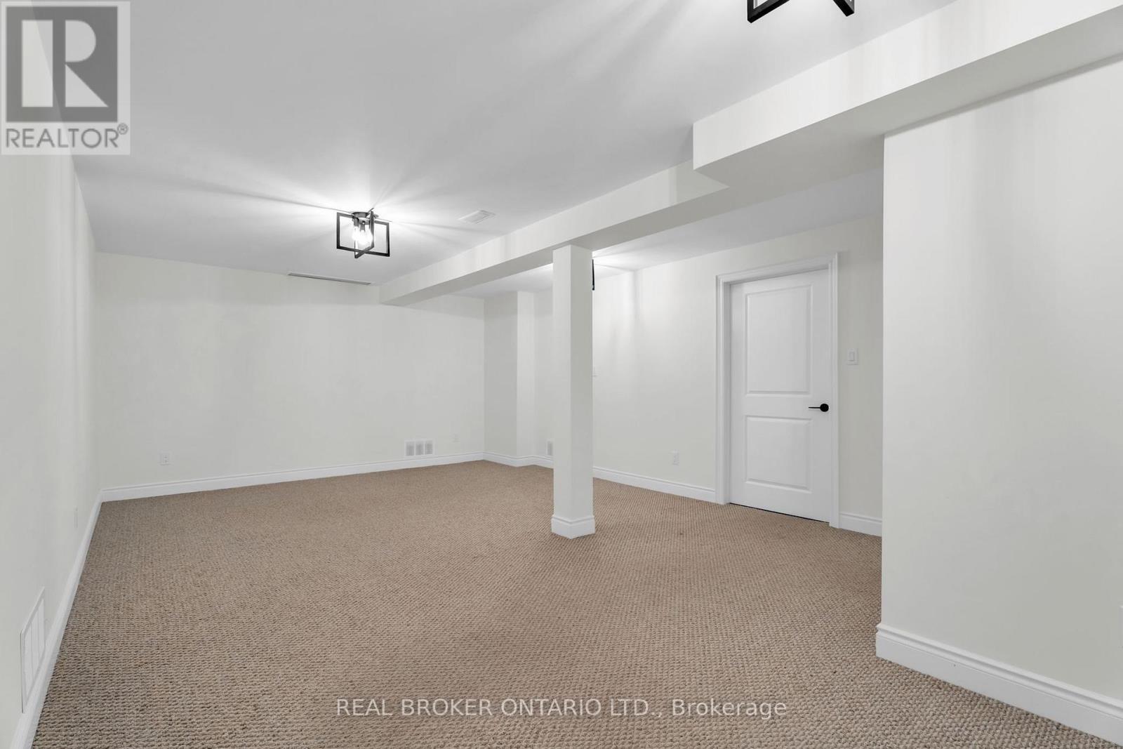 24 Savannah Crescent, Wasaga Beach, Ontario  L9Z 0G3 - Photo 32 - S12909420