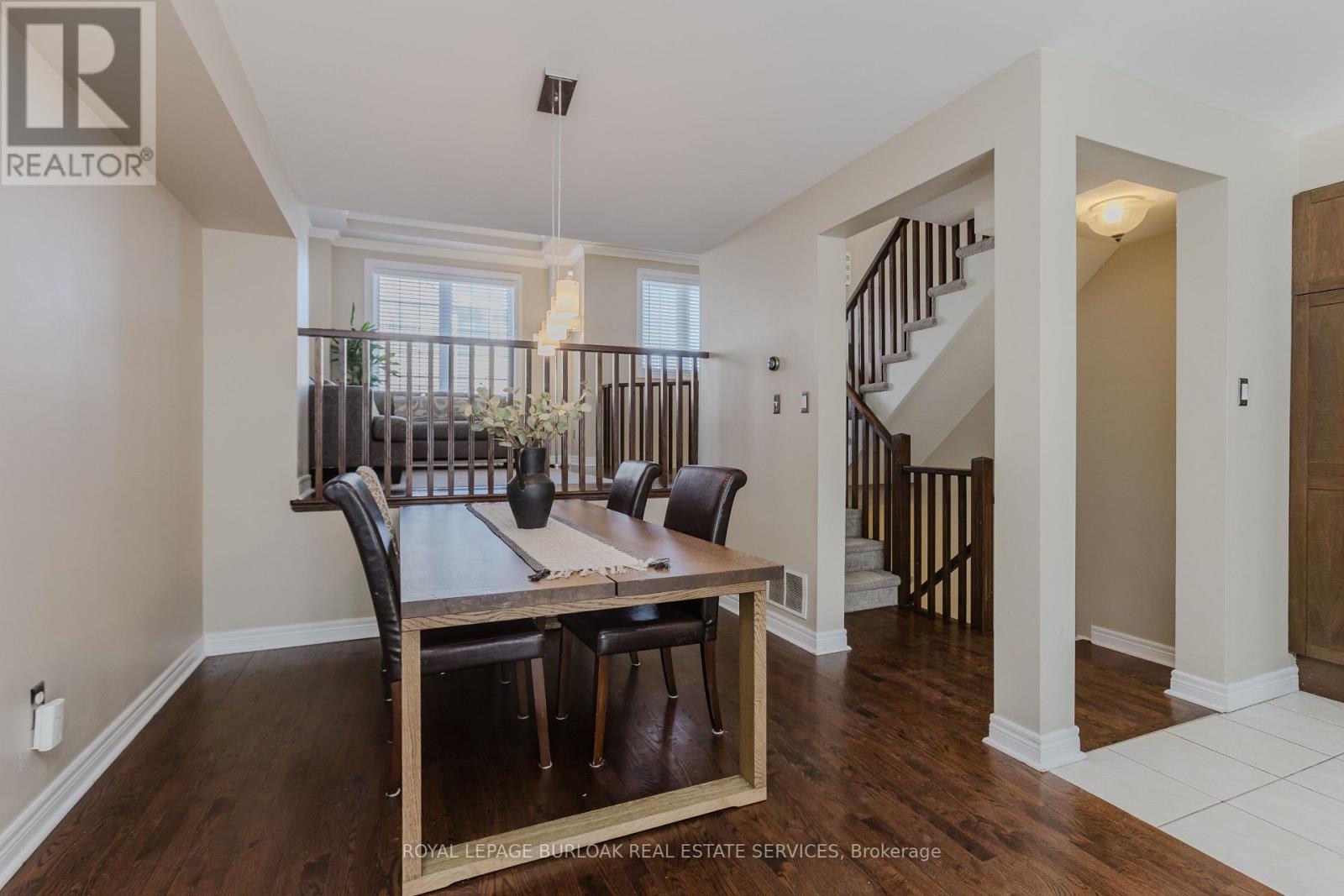 1 - 1248 Guelph Line, Burlington, Ontario  L7P 2S9 - Photo 10 - W12763360