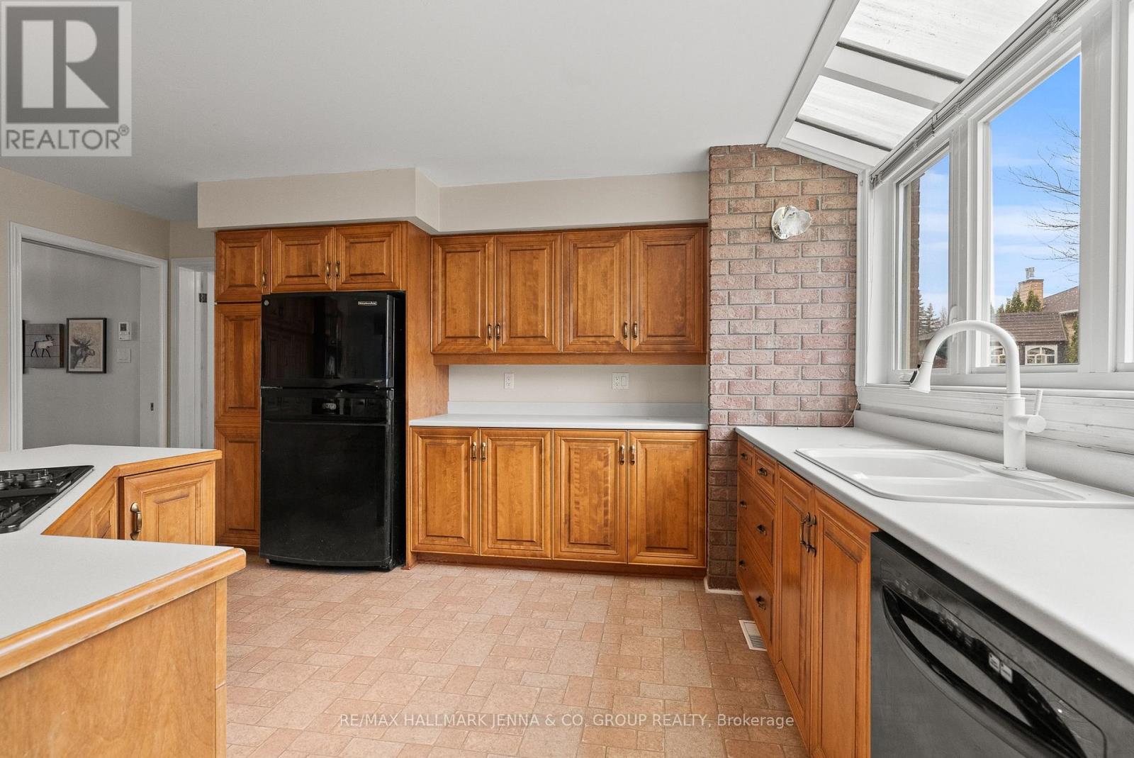 14 Holly Ridge, Ottawa, Ontario K2S 1C9 - Photo 11 - X12995968