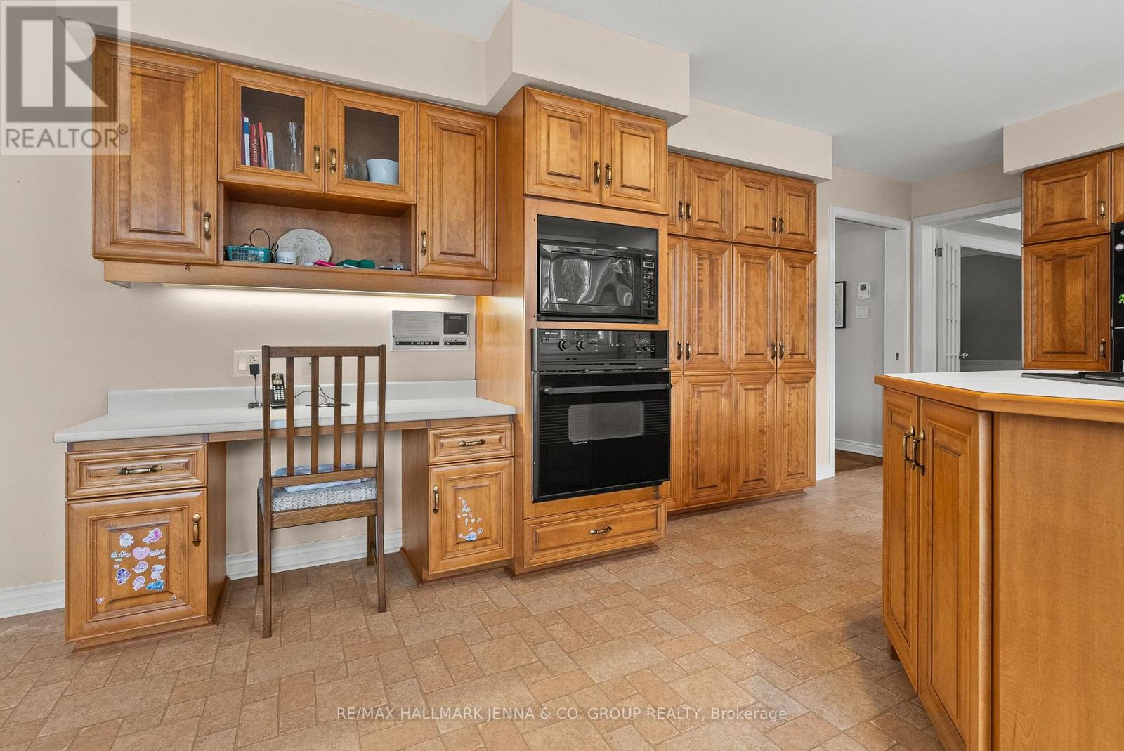 14 Holly Ridge, Ottawa, Ontario K2S 1C9 - Photo 14 - X12995968