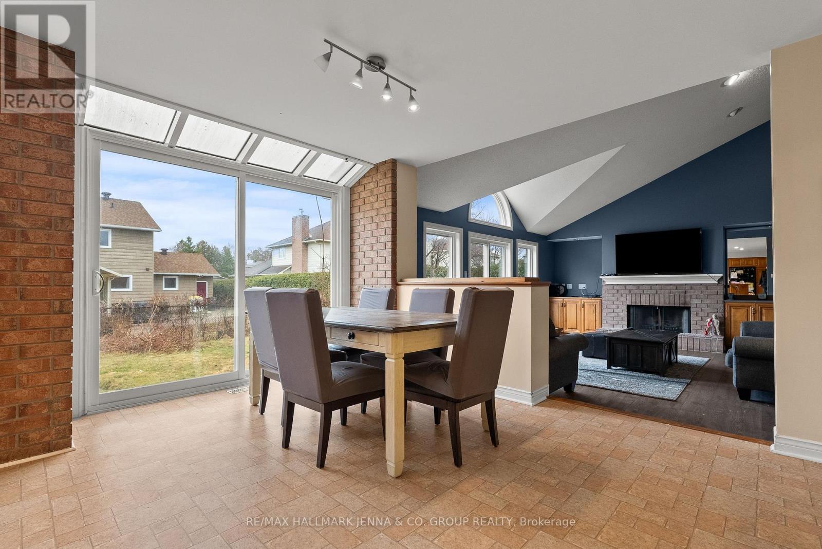 14 Holly Ridge, Ottawa, Ontario K2S 1C9 - Photo 16 - X12995968