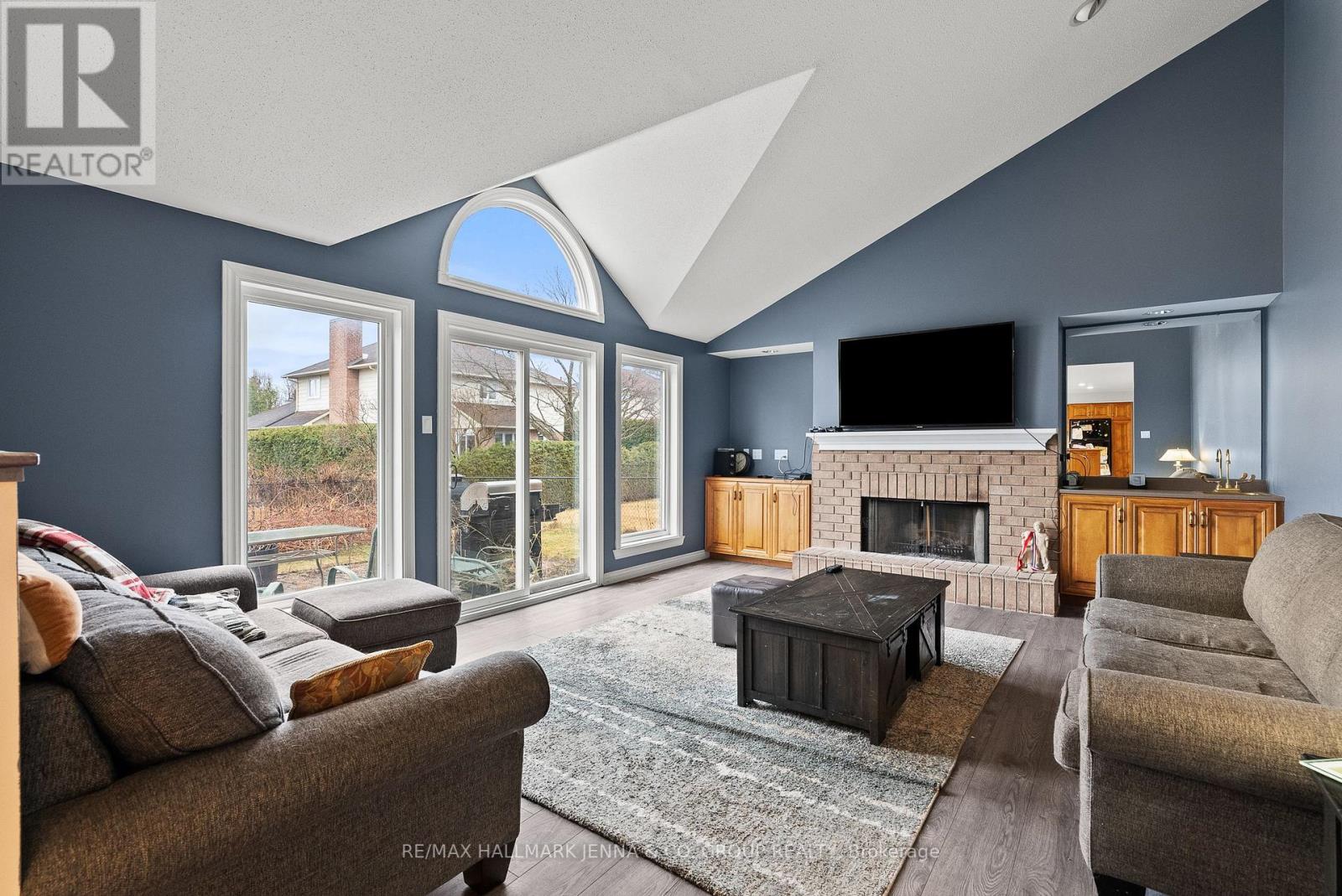 14 Holly Ridge, Ottawa, Ontario K2S 1C9 - Photo 17 - X12995968