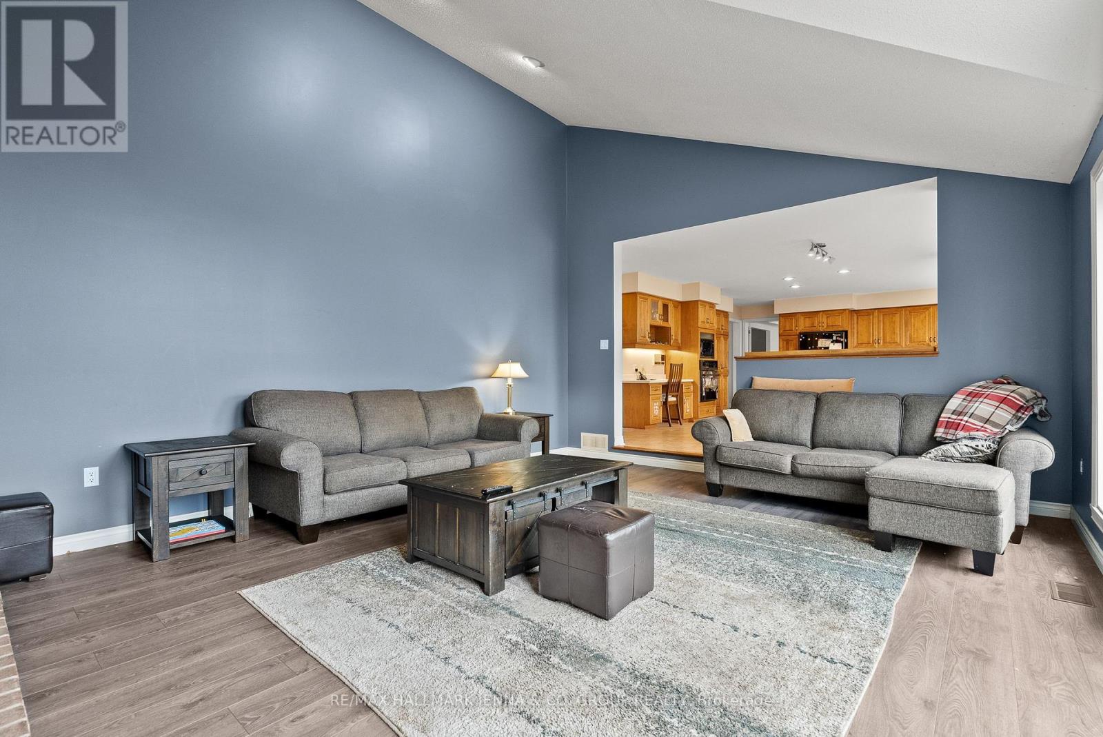 14 Holly Ridge, Ottawa, Ontario K2S 1C9 - Photo 18 - X12995968