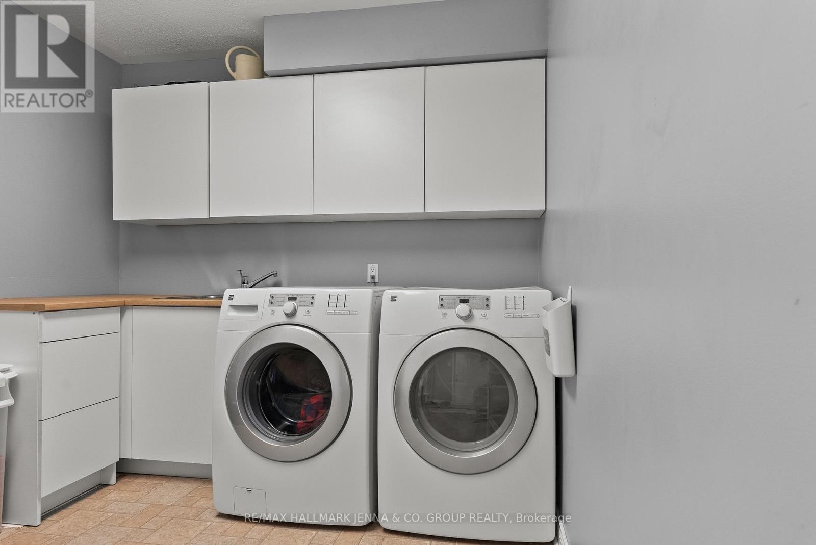 14 Holly Ridge, Ottawa, Ontario K2S 1C9 - Photo 20 - X12995968