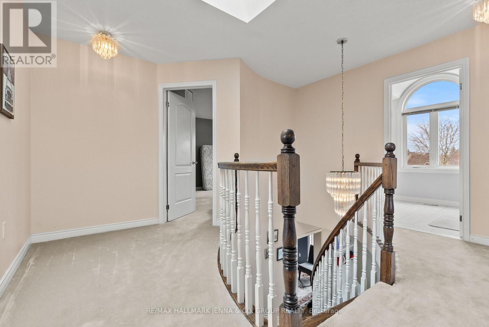 14 Holly Ridge, Ottawa, Ontario K2S 1C9 - Photo 21 - X12995968