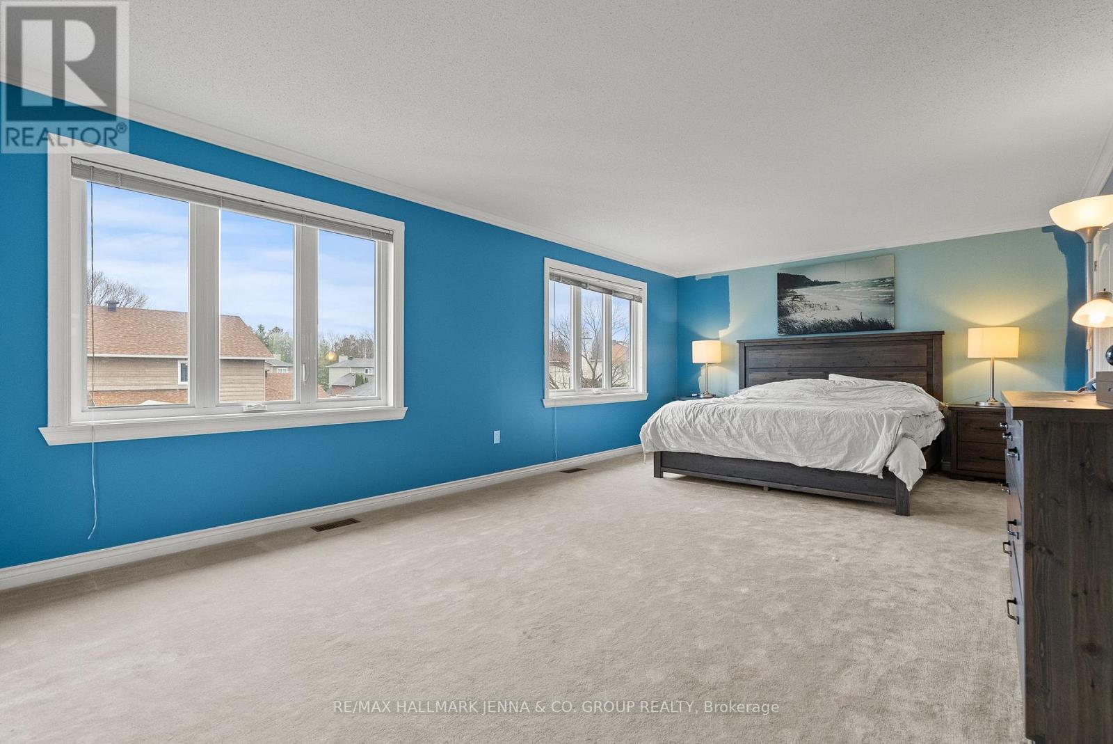 14 Holly Ridge, Ottawa, Ontario K2S 1C9 - Photo 22 - X12995968