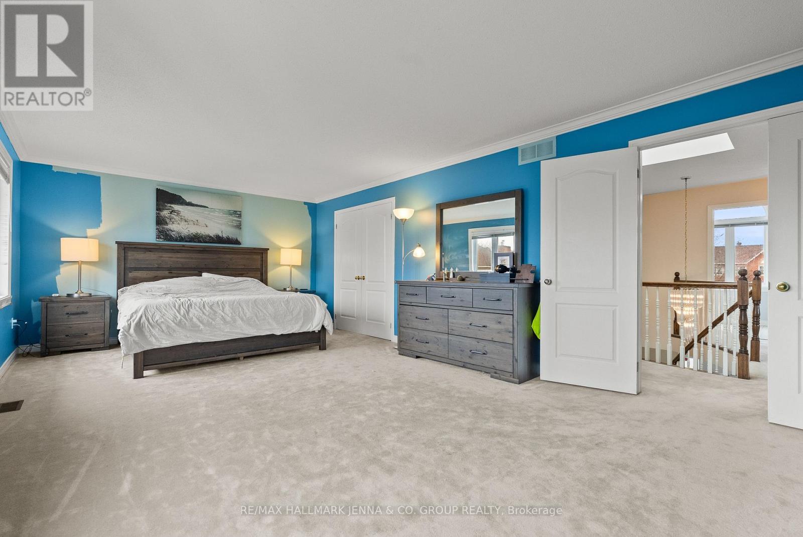 14 Holly Ridge, Ottawa, Ontario K2S 1C9 - Photo 23 - X12995968