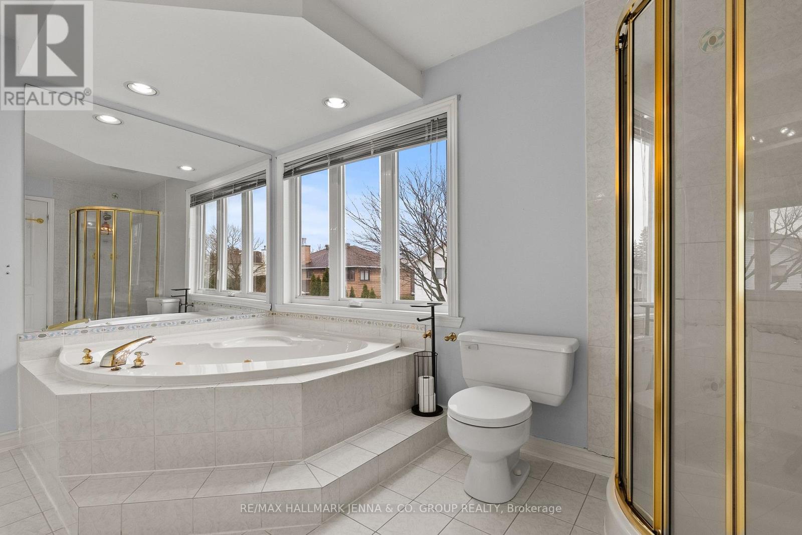 14 Holly Ridge, Ottawa, Ontario K2S 1C9 - Photo 25 - X12995968