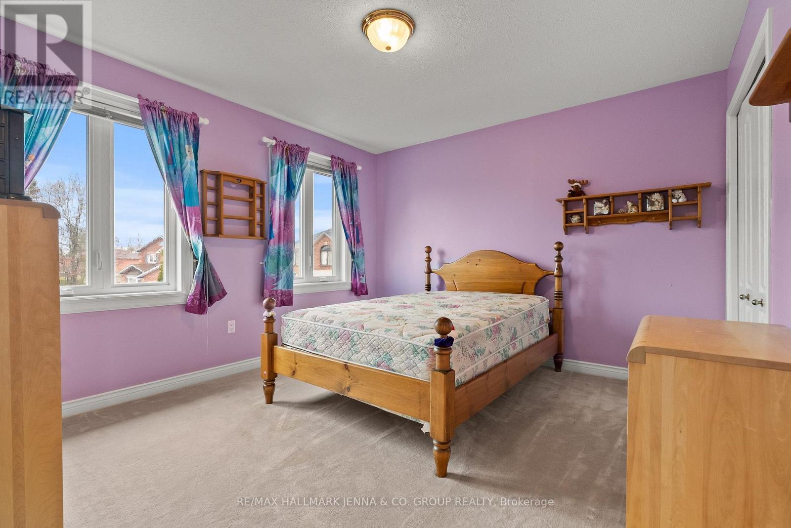 14 Holly Ridge, Ottawa, Ontario K2S 1C9 - Photo 26 - X12995968