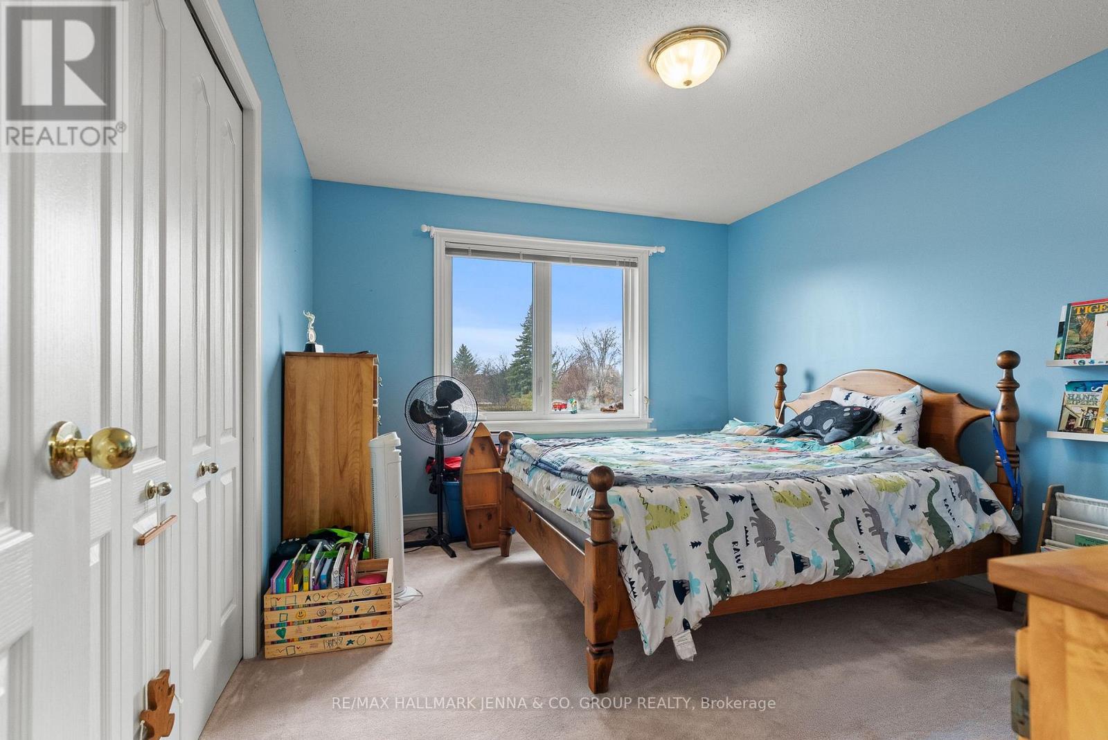 14 Holly Ridge, Ottawa, Ontario K2S 1C9 - Photo 27 - X12995968