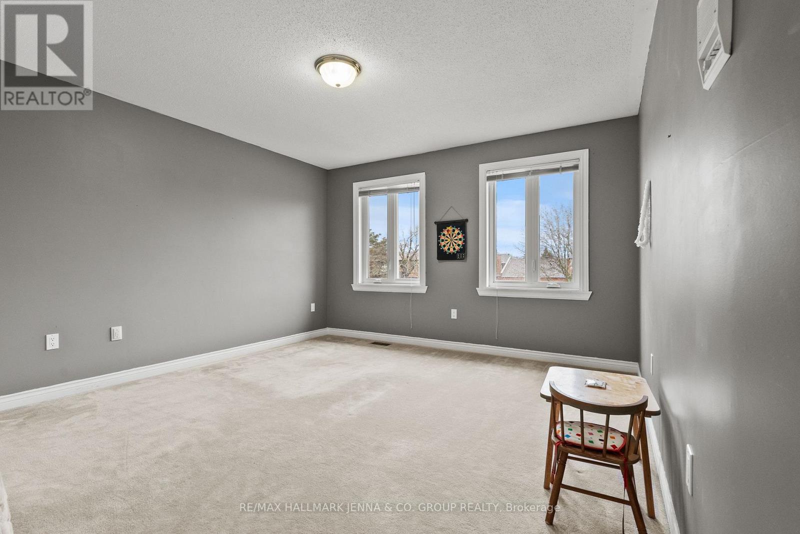 14 Holly Ridge, Ottawa, Ontario K2S 1C9 - Photo 28 - X12995968