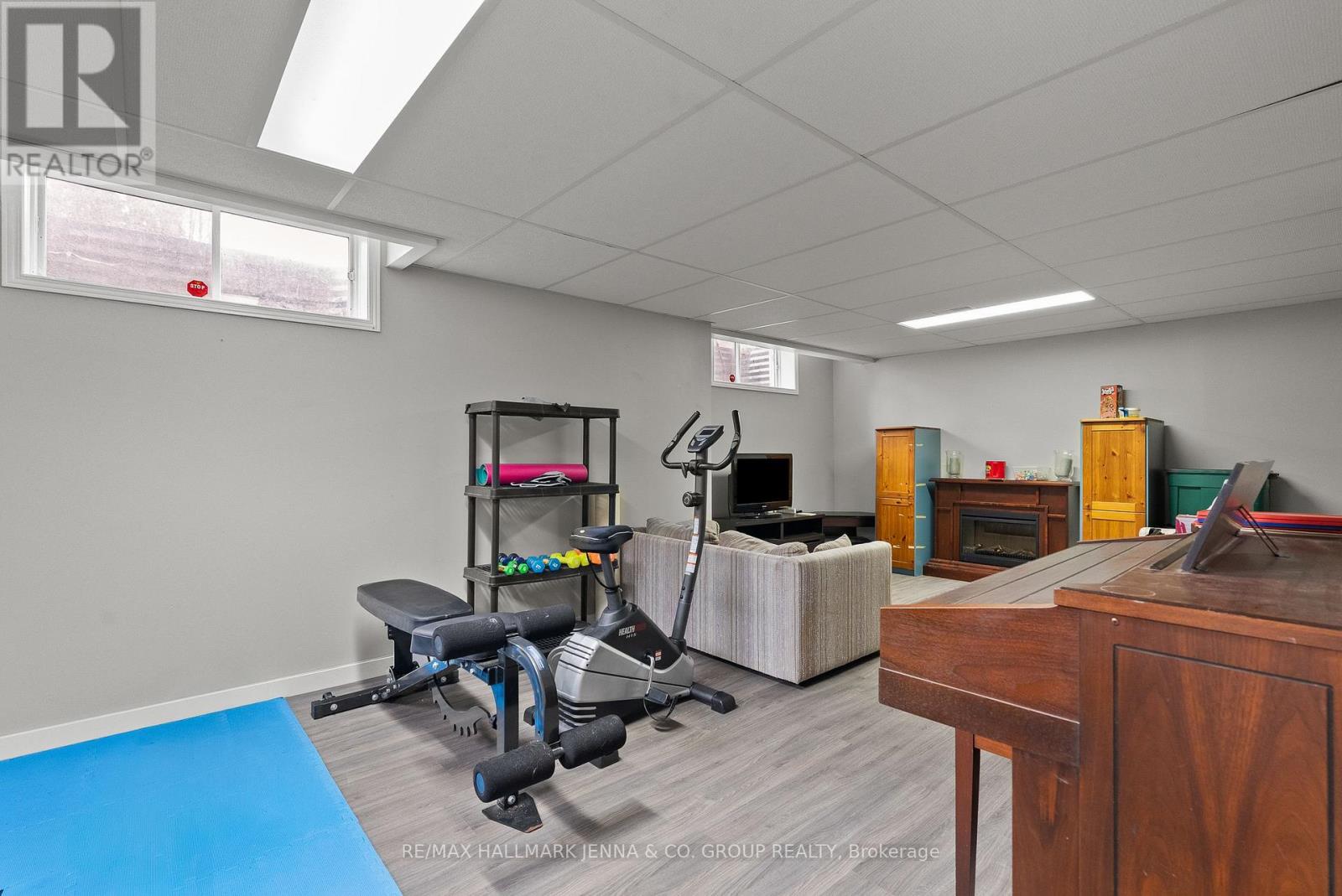 14 Holly Ridge, Ottawa, Ontario K2S 1C9 - Photo 30 - X12995968