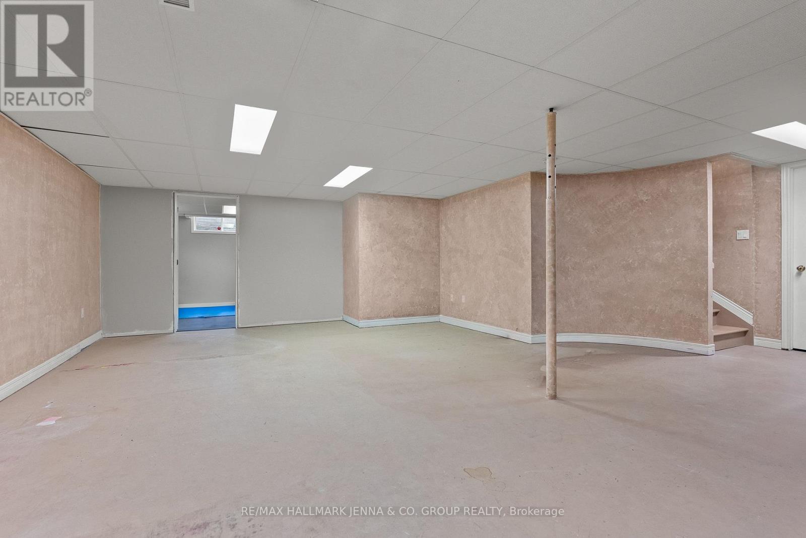 14 Holly Ridge, Ottawa, Ontario K2S 1C9 - Photo 31 - X12995968