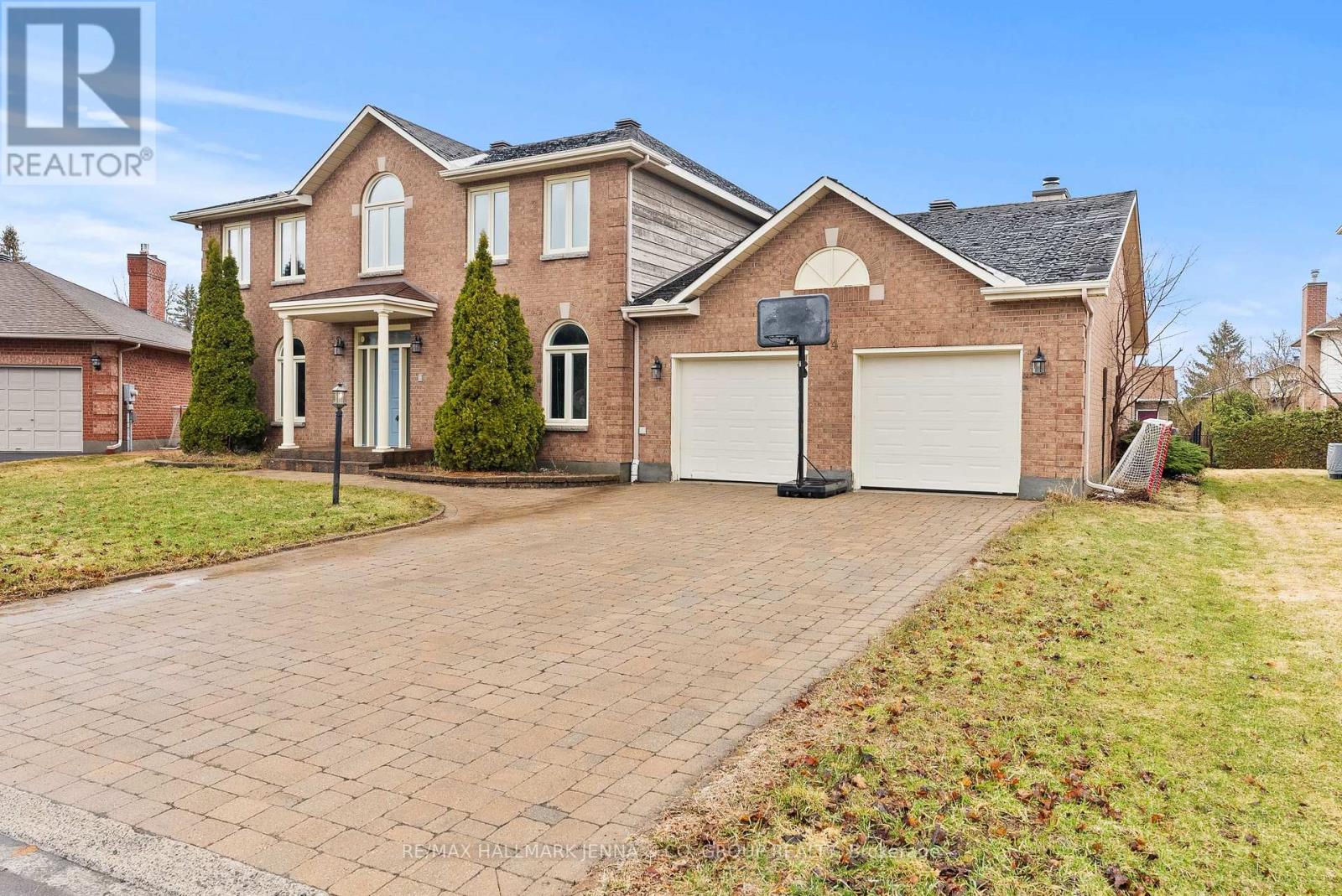 14 Holly Ridge, Ottawa, Ontario K2S 1C9 - Photo 32 - X12995968