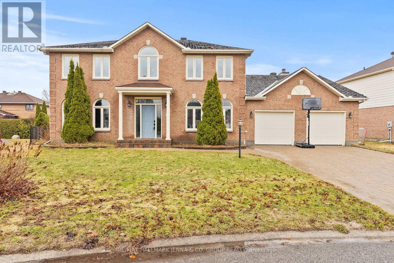 14 Holly Ridge, Ottawa, Ontario K2S 1C9 - Photo 33 - X12995968