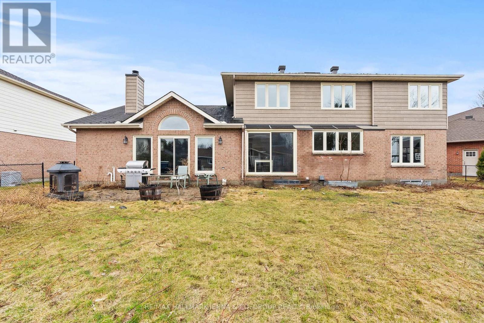 14 Holly Ridge, Ottawa, Ontario K2S 1C9 - Photo 34 - X12995968