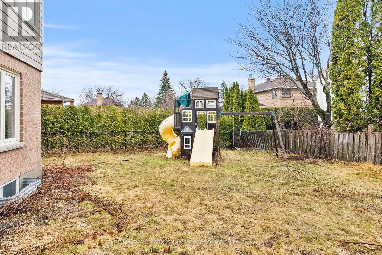 14 Holly Ridge, Ottawa, Ontario K2S 1C9 - Photo 35 - X12995968