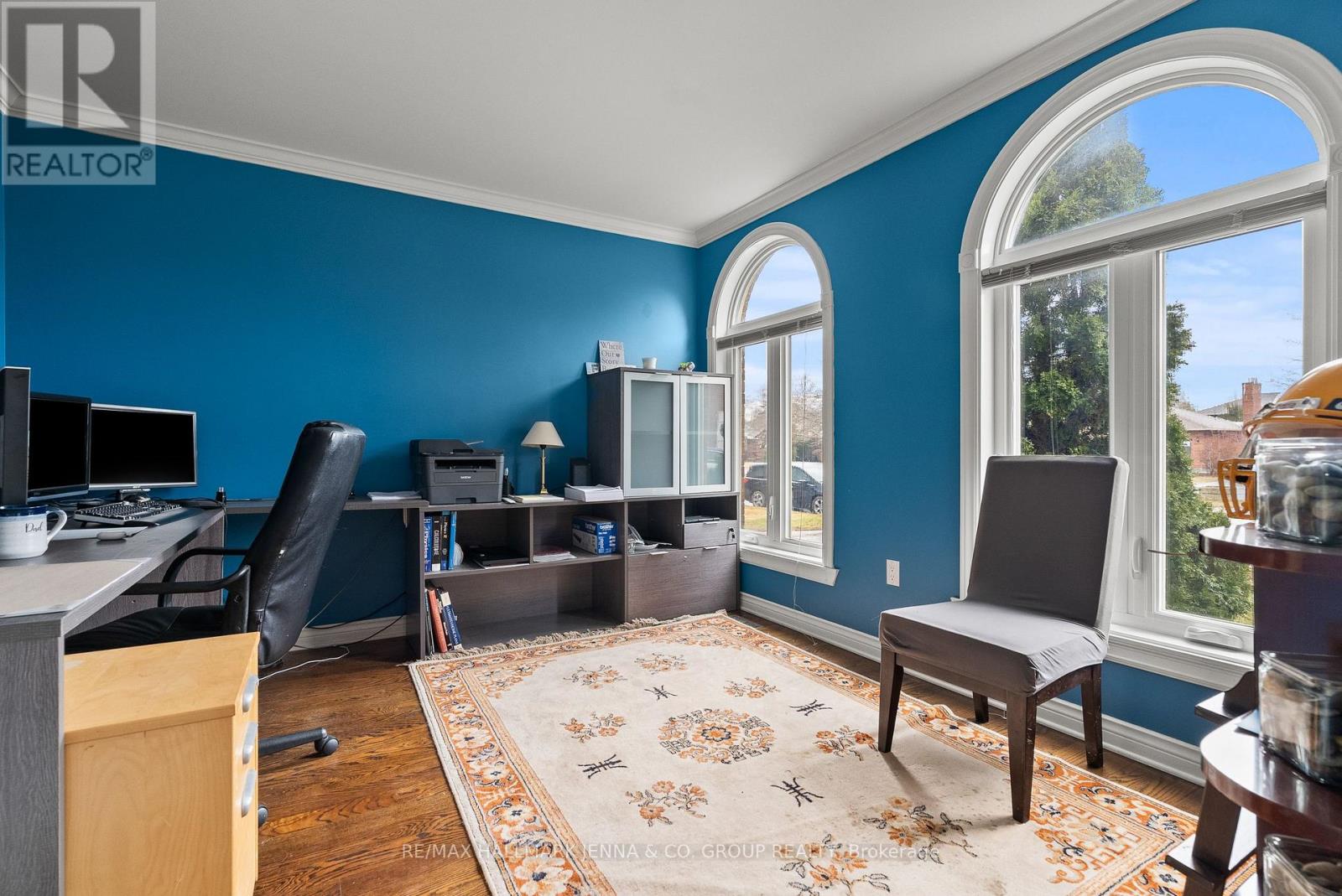 14 Holly Ridge, Ottawa, Ontario K2S 1C9 - Photo 5 - X12995968